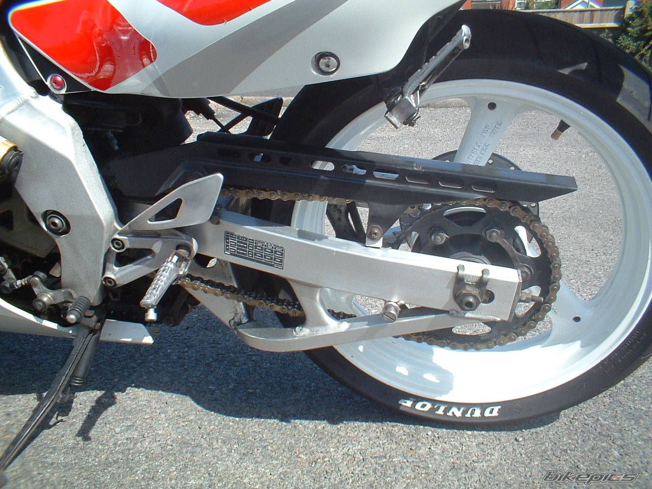 Bike Photo 343170