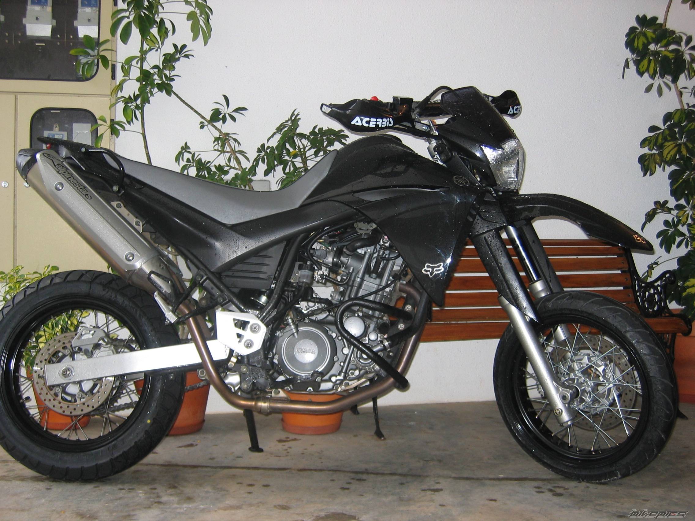 Bike Photo 343171