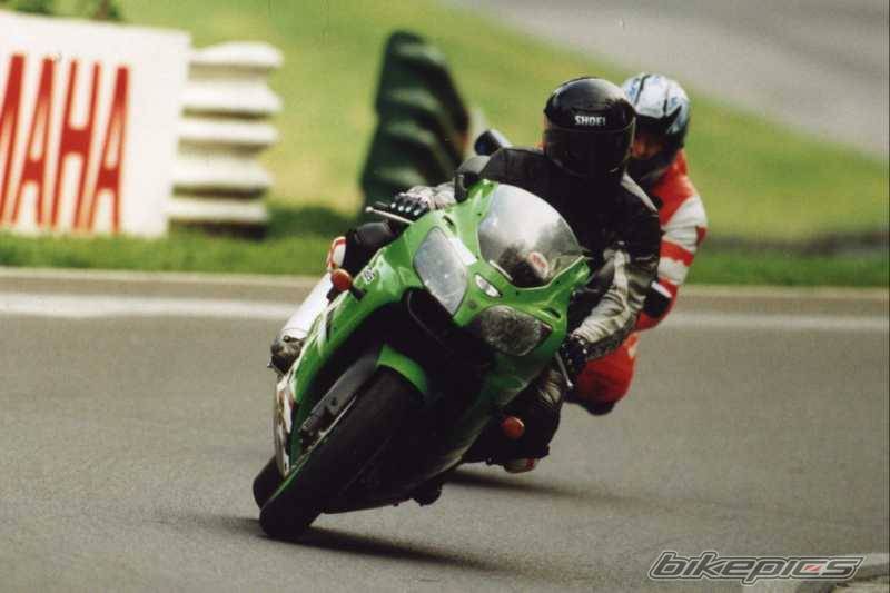 Bike Photo 34318