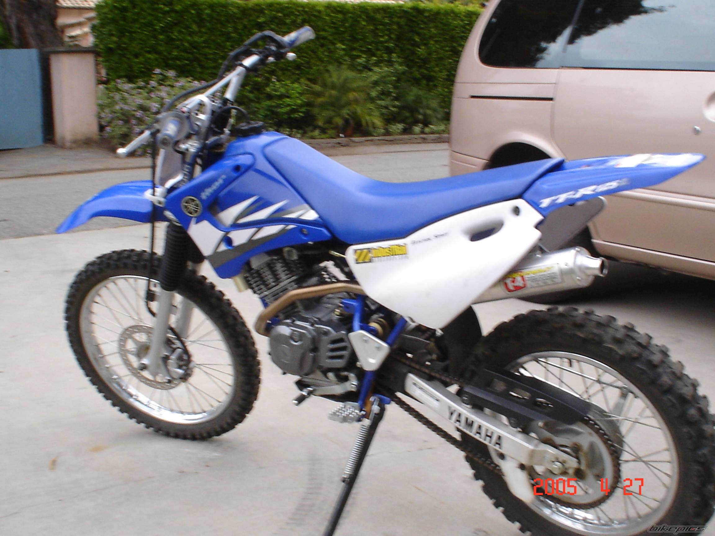 Bike Photo 343192