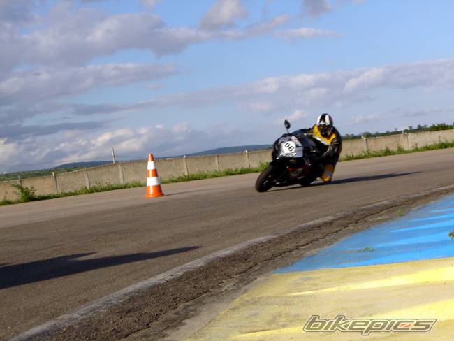 Bike Photo 343215