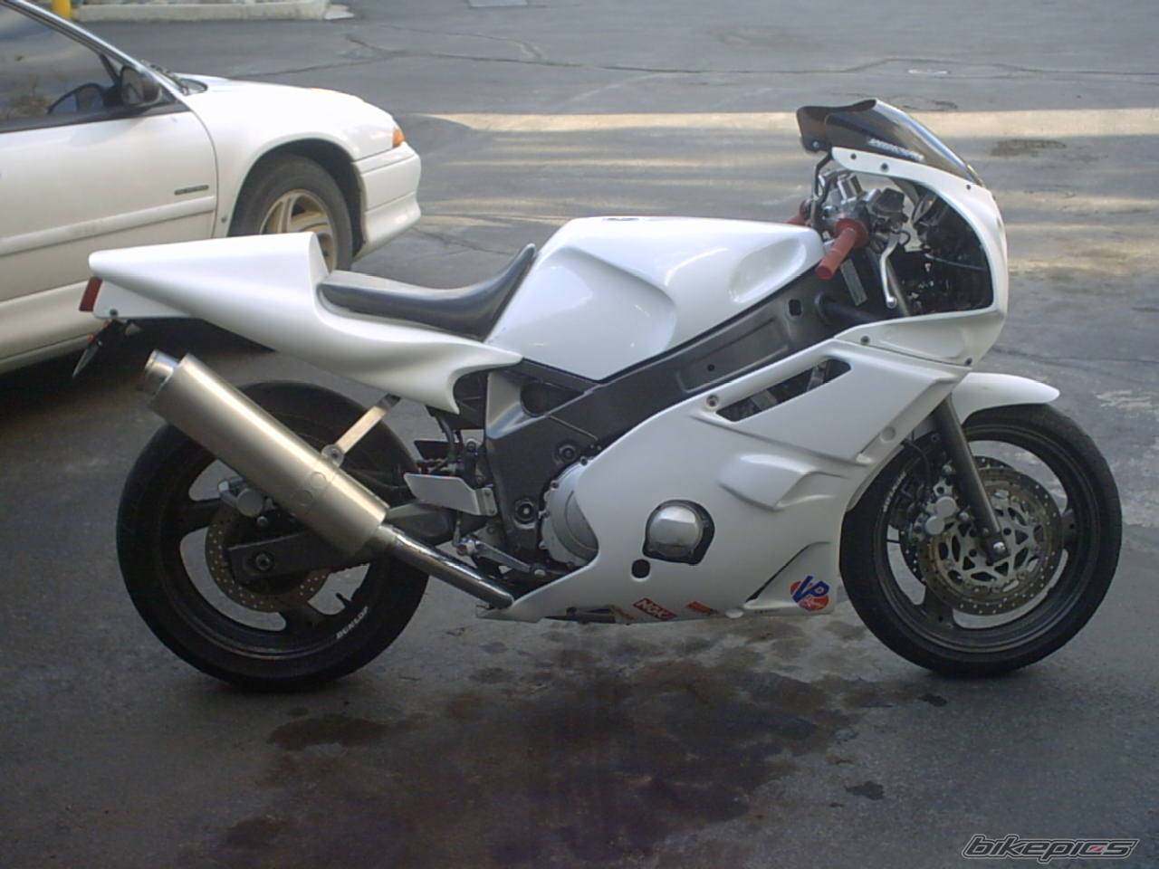 Bike Photo 343232