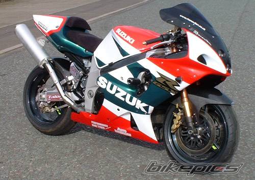 Bike Photo 343243