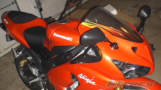 Photo 343251