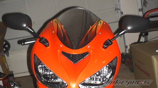 Photo 343252