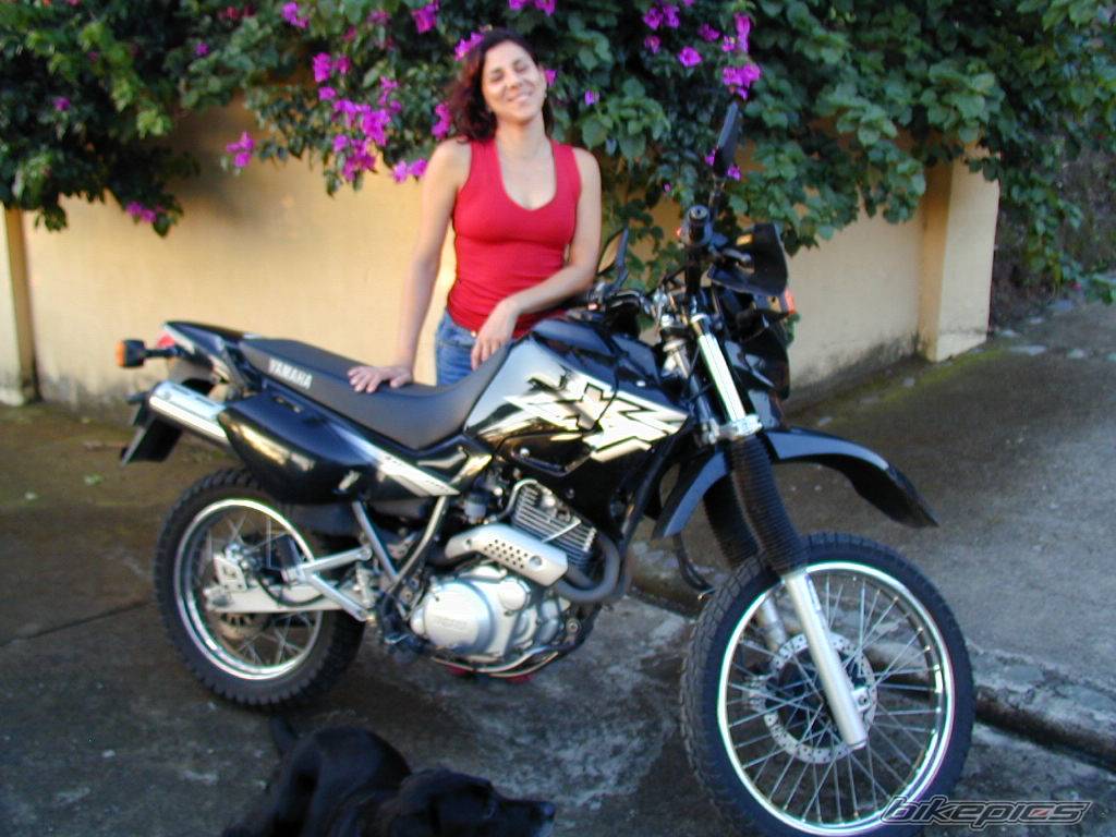 Bike Photo 34326