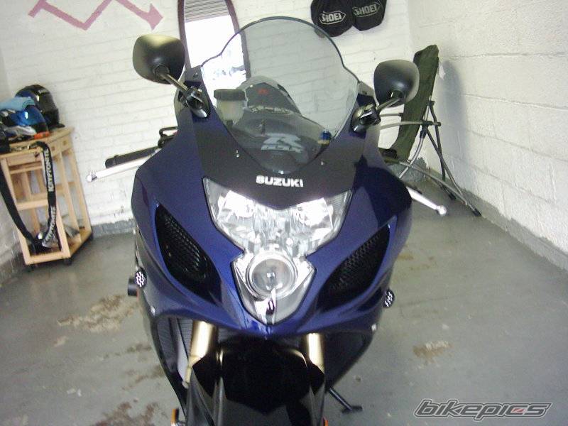Photo 343267