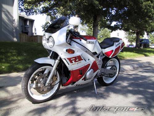 Bike Photo 34328