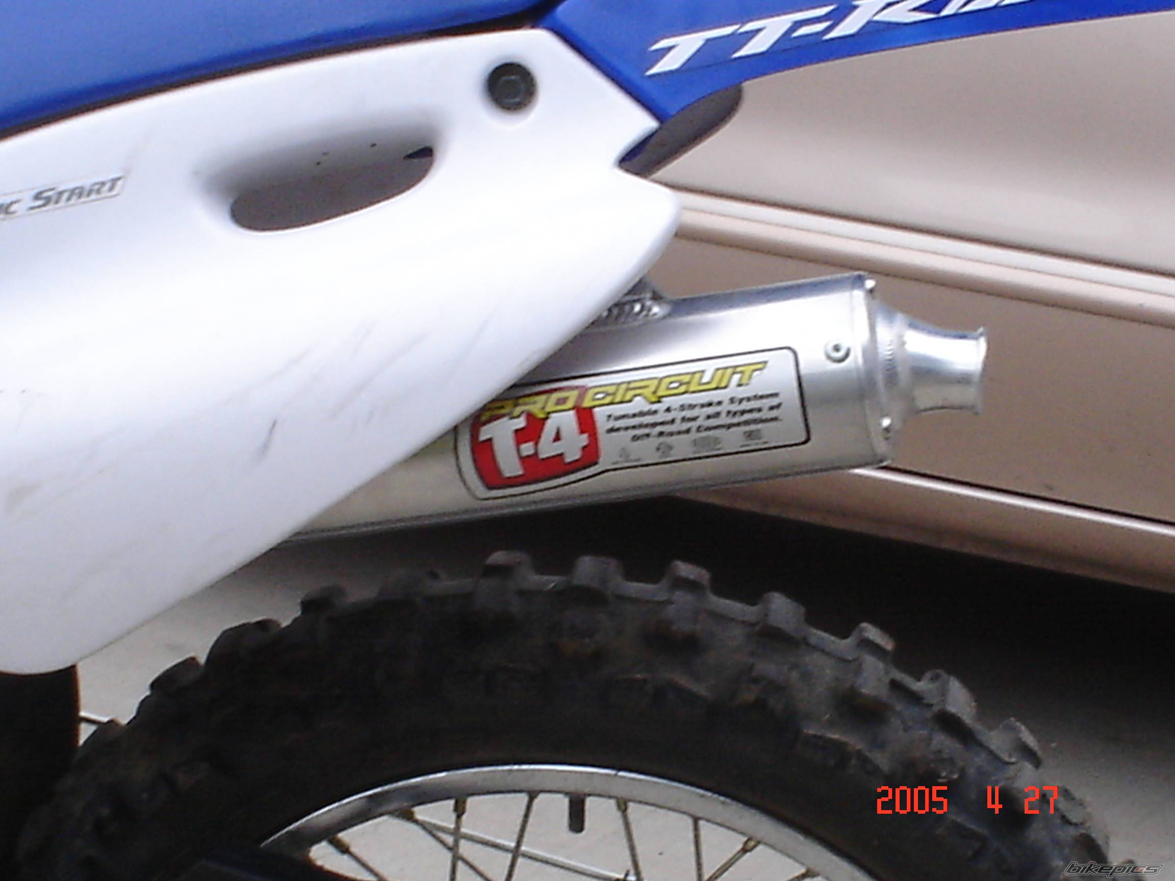 Bike Photo 343280