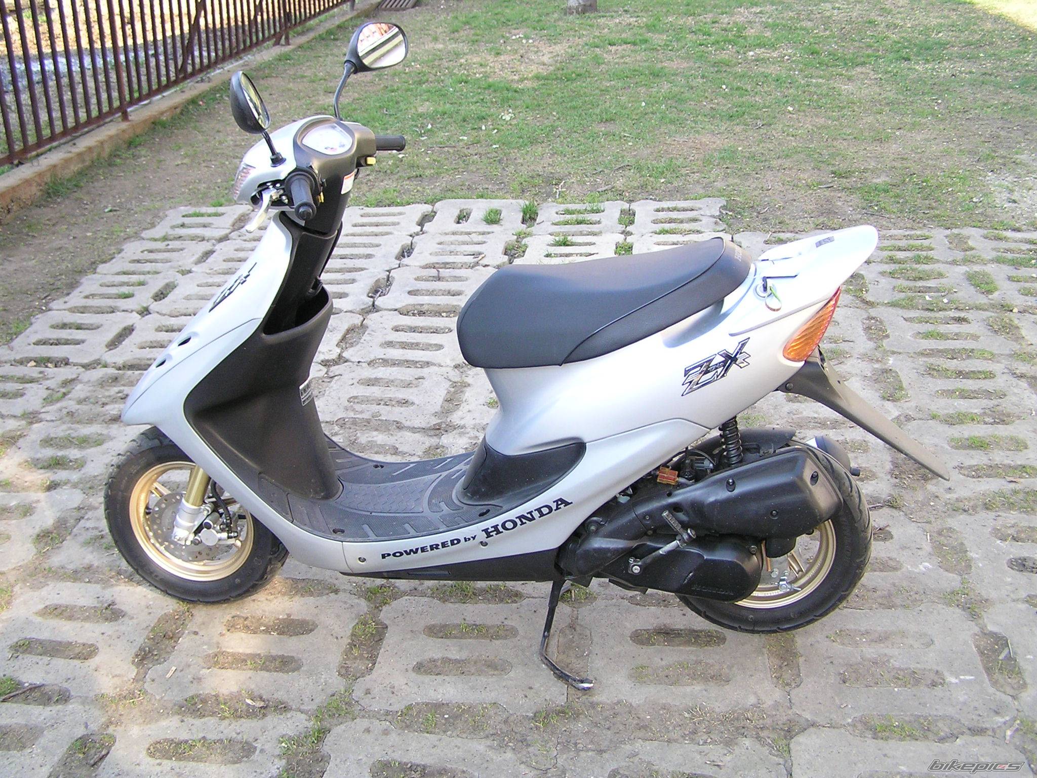 Bike Photo 343298