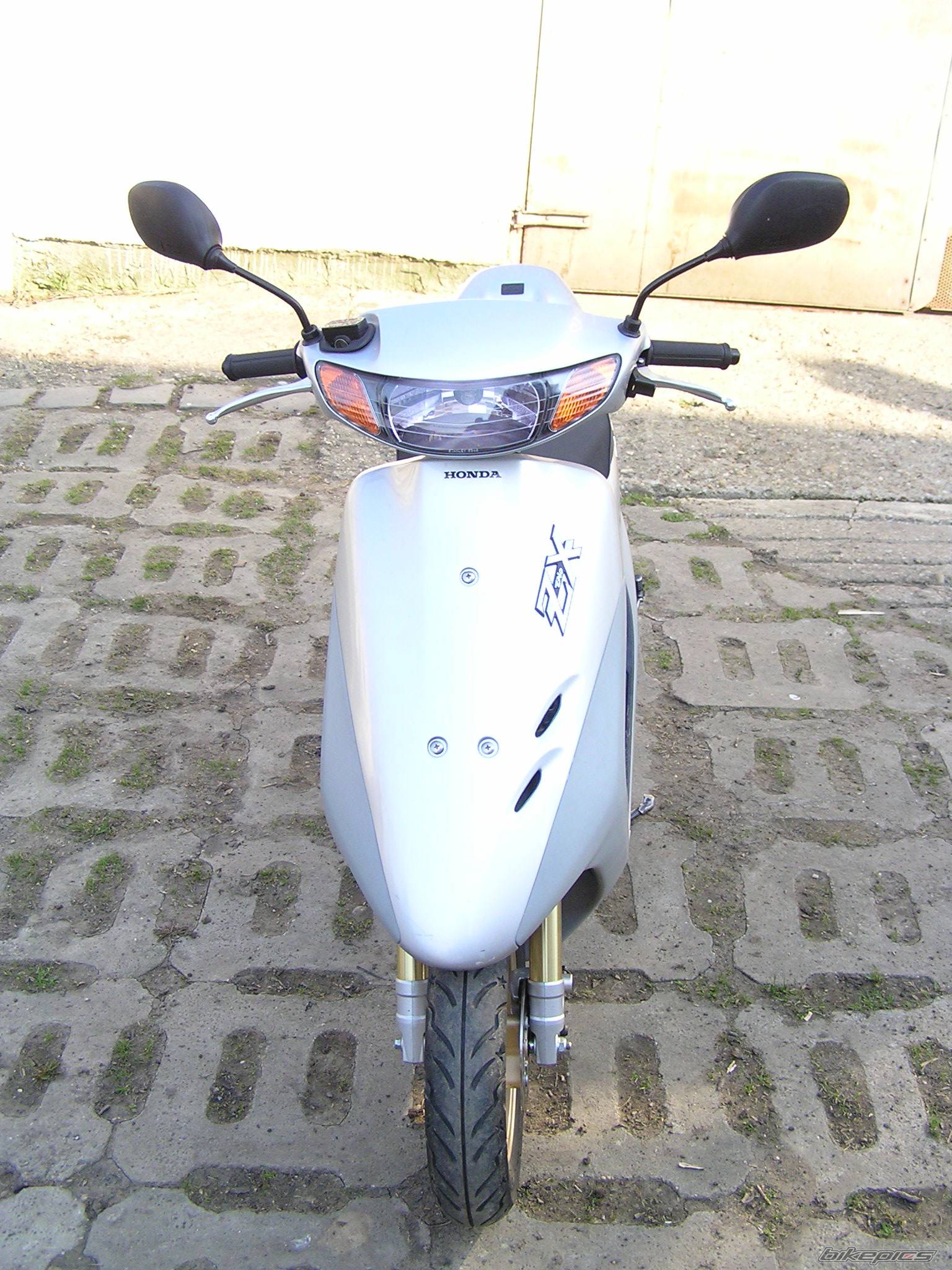 Bike Photo 343300