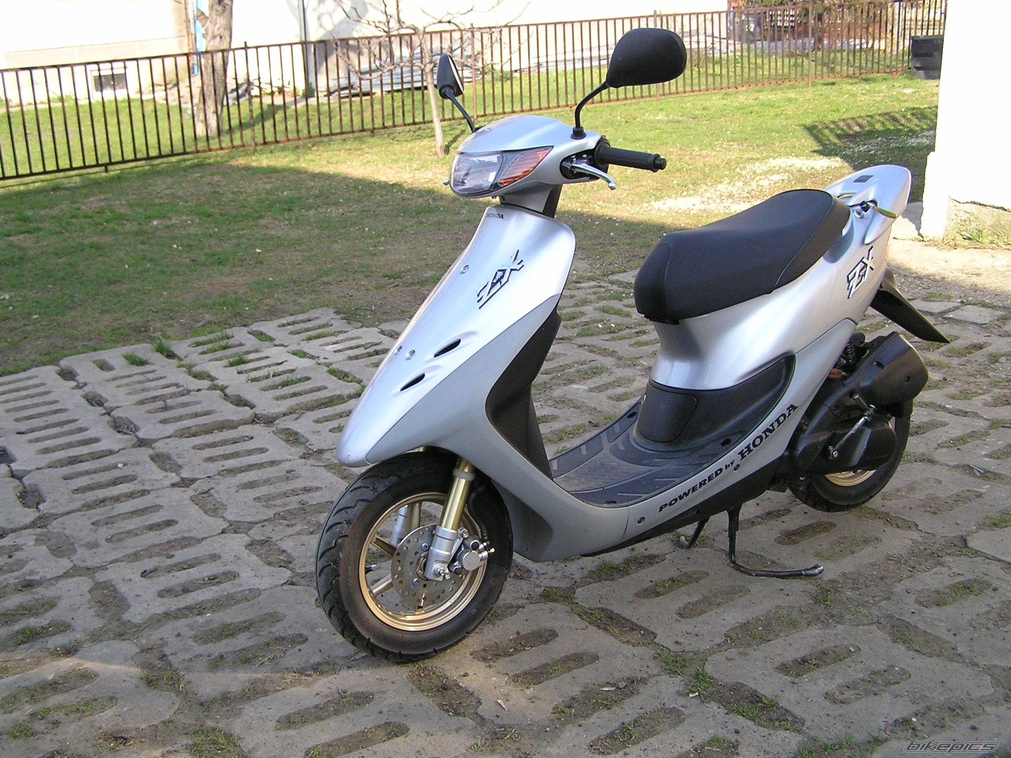Bike Photo 343301