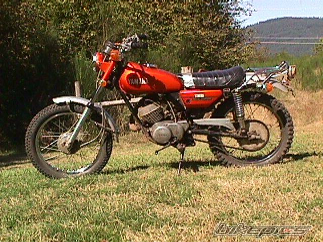 Bike Photo 343320