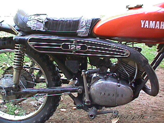 Bike Photo 343321