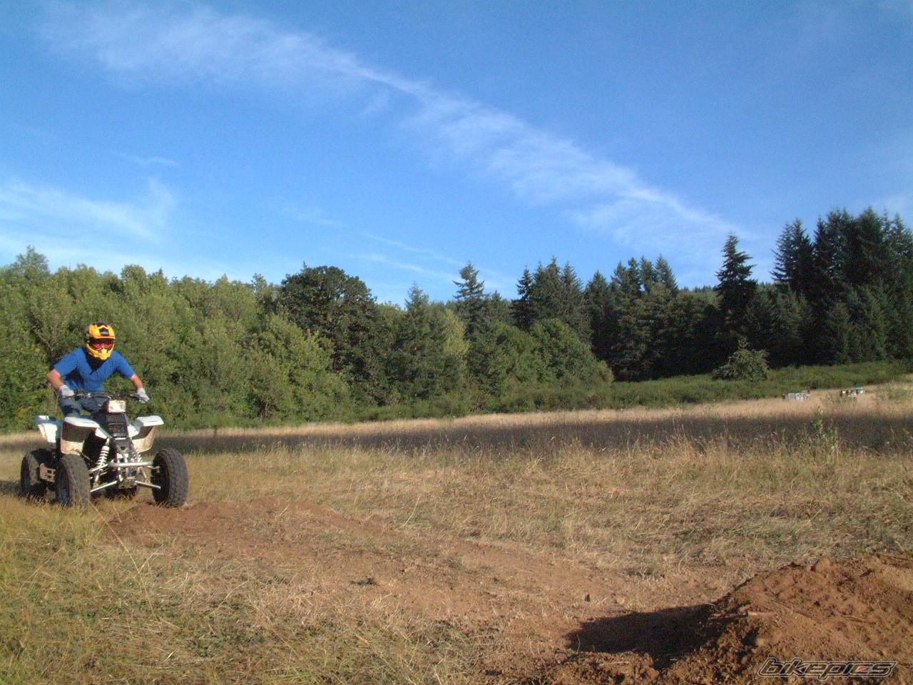 Bike Photo 343342