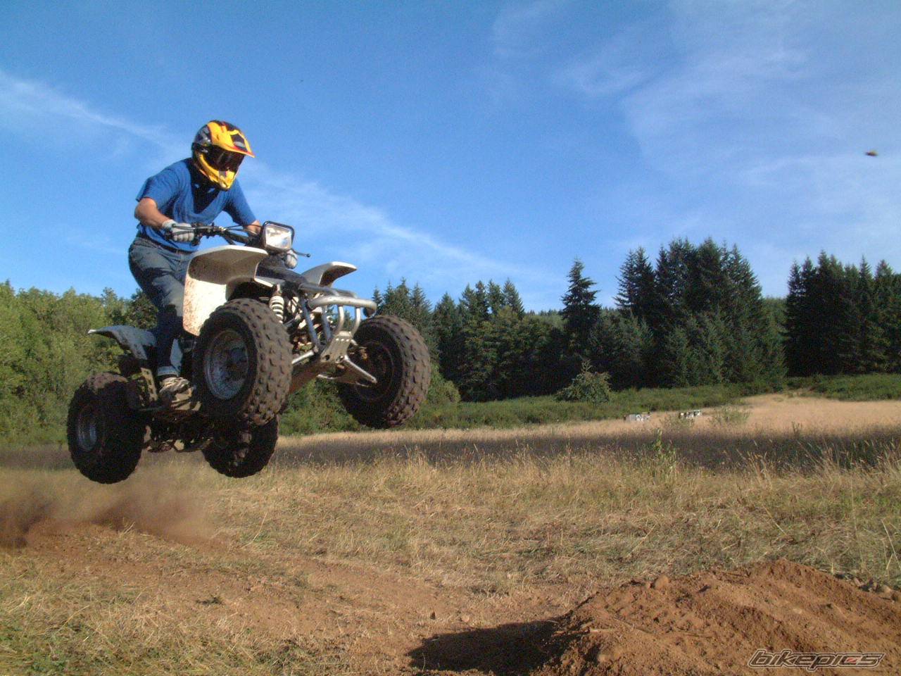 Bike Photo 343347