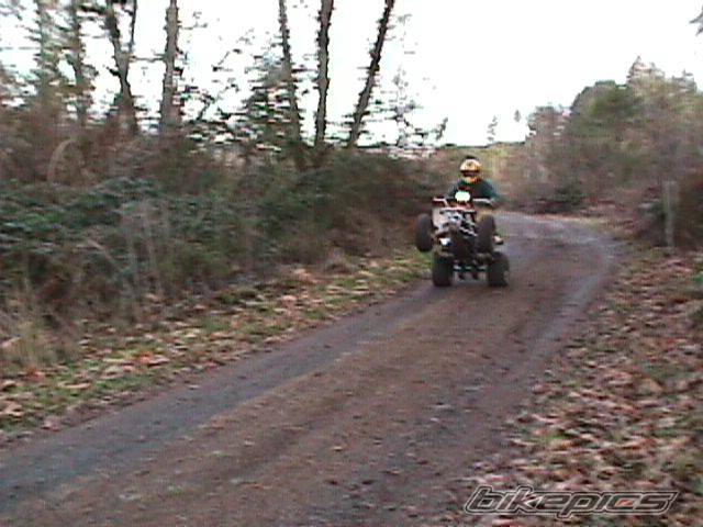 Photo 343349