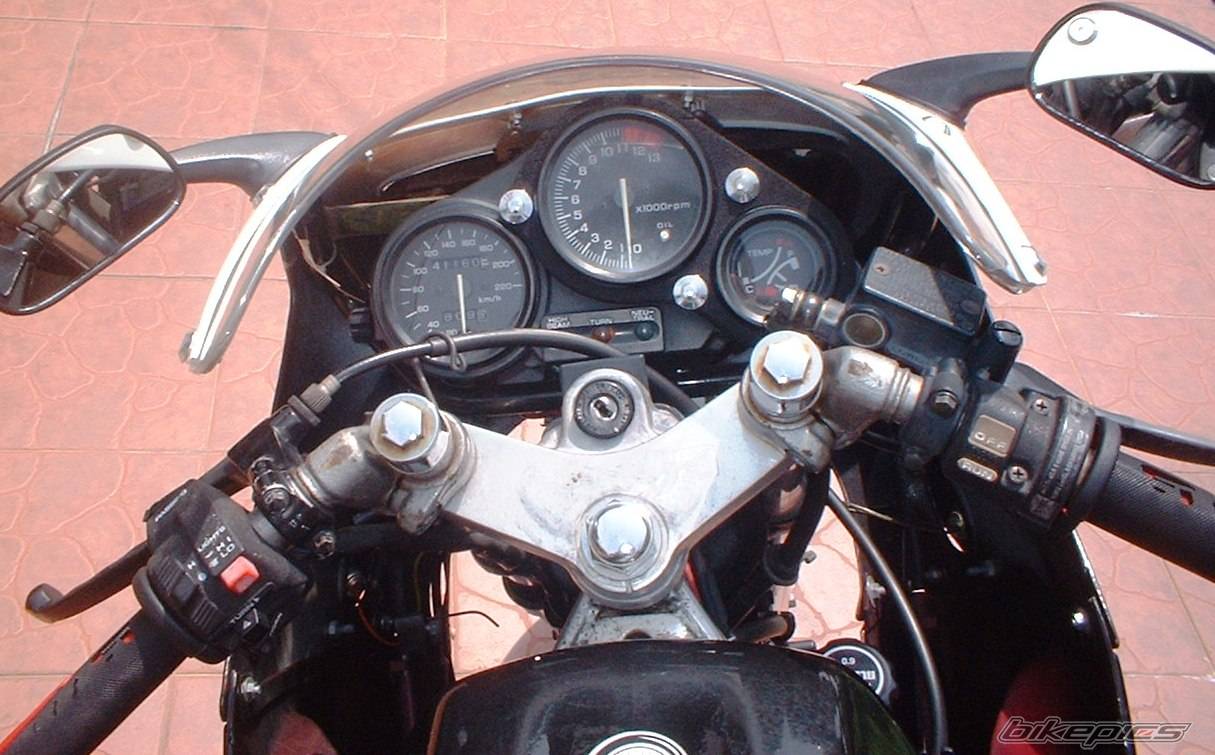 Bike Photo 343360