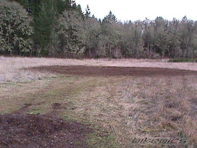 Photo 343364