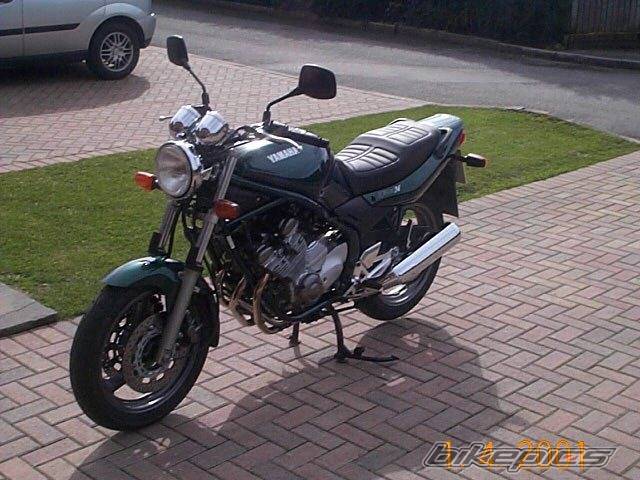 Photo 3434