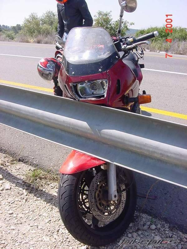 Bike Photo 34342