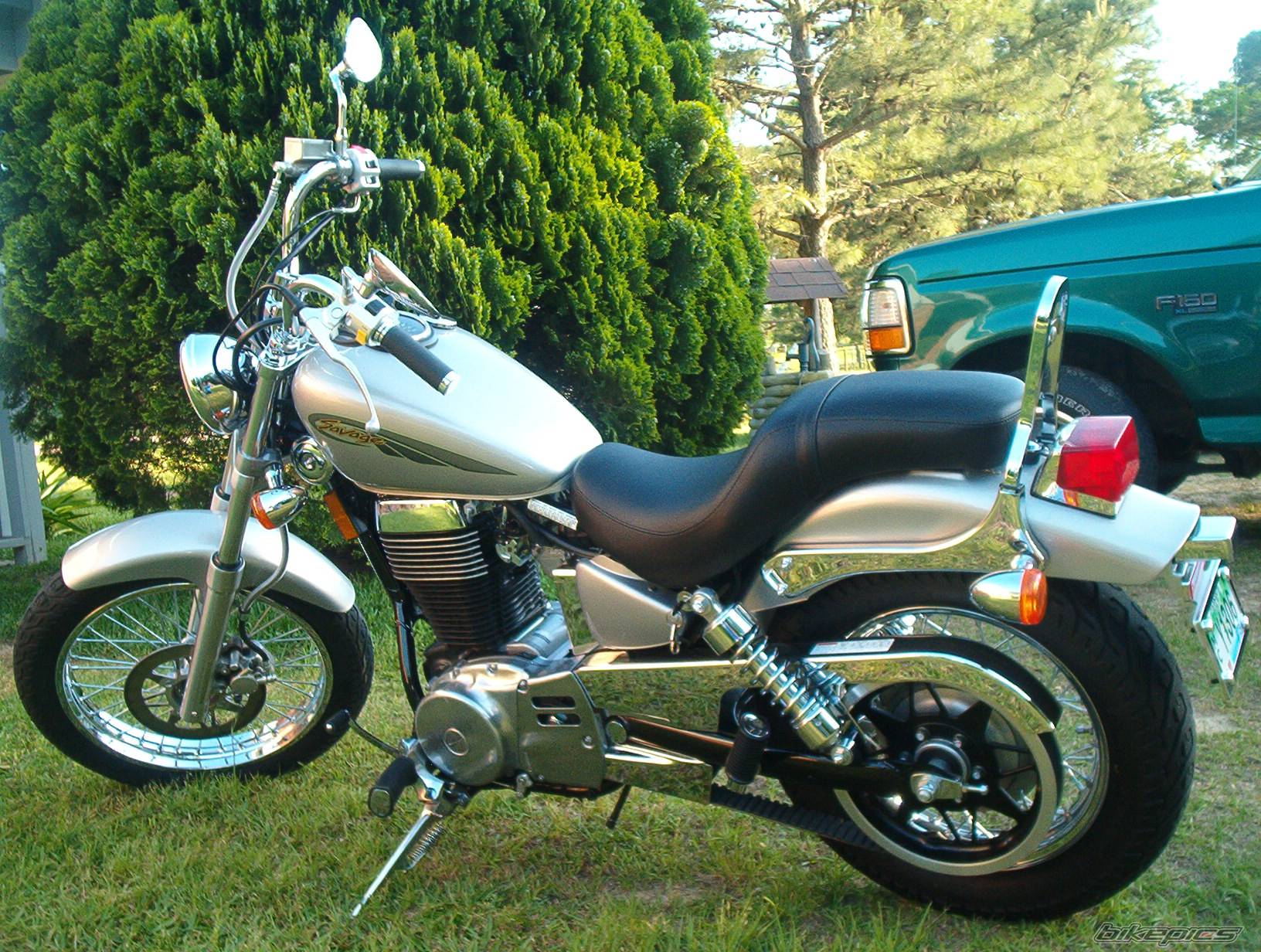 Photo 343426