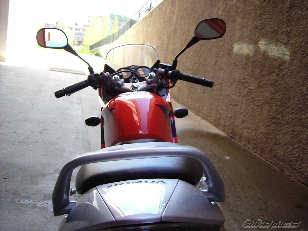 Bike Photo 343445