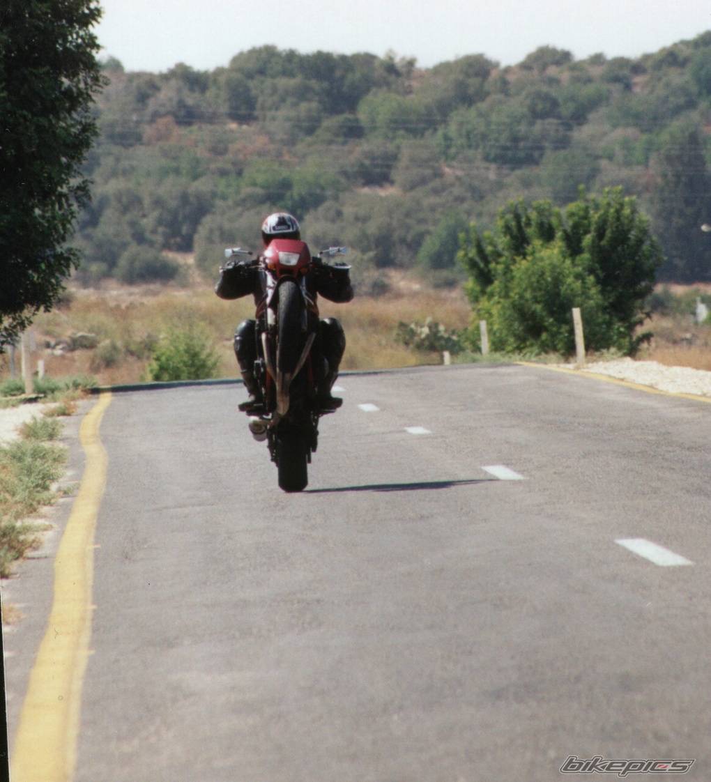 Bike Photo 34348