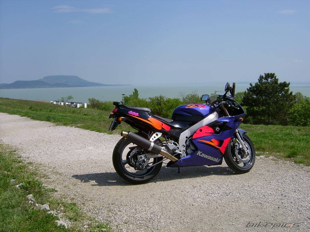 Bike Photo 343501
