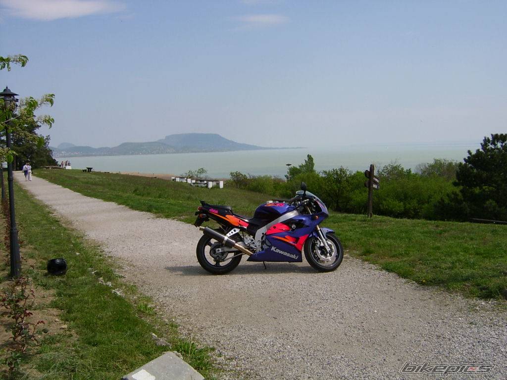 Bike Photo 343507