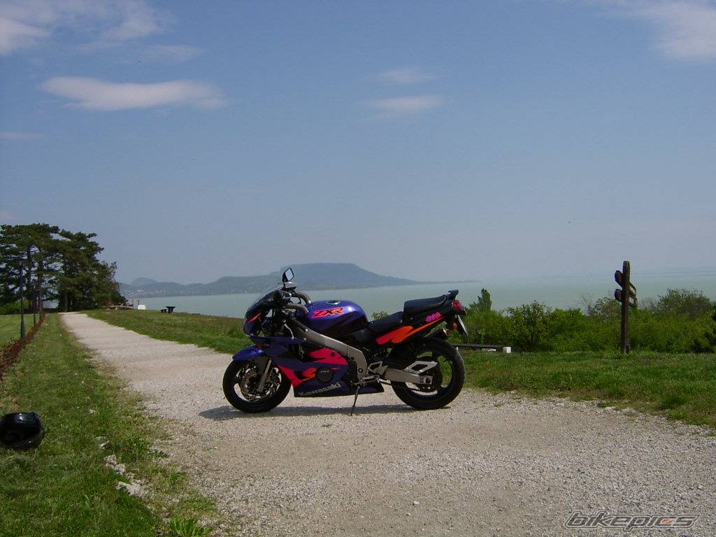 Bike Photo 343522