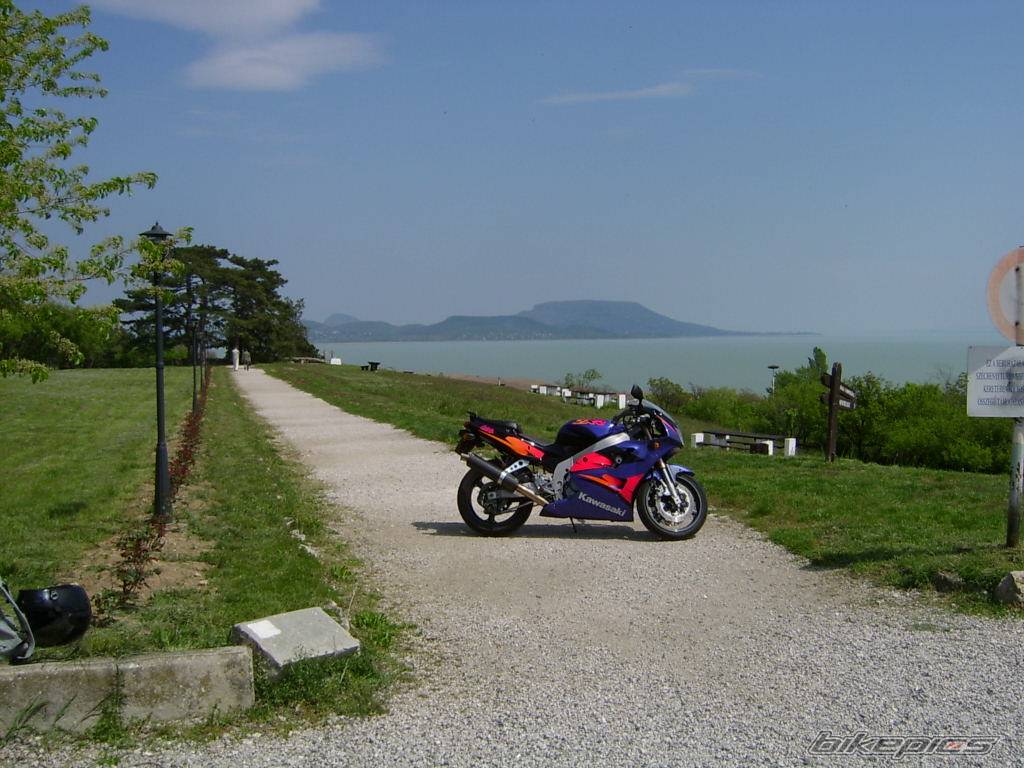 Bike Photo 343527