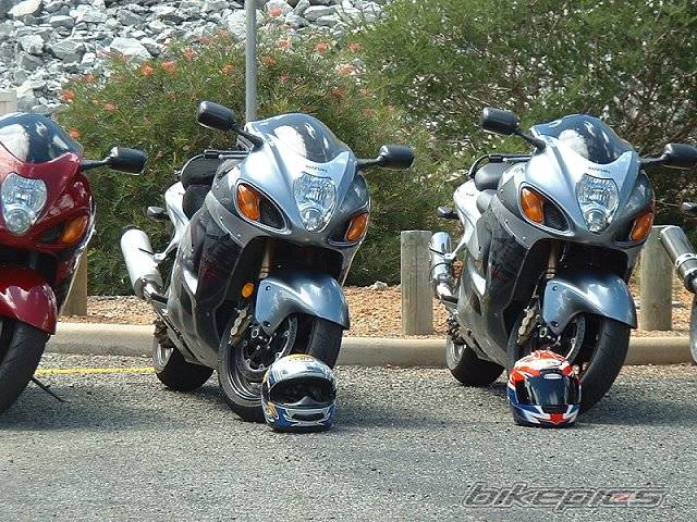 Bike Photo 343543
