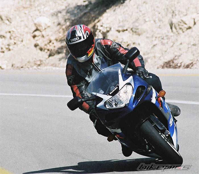 Bike Photo 34356