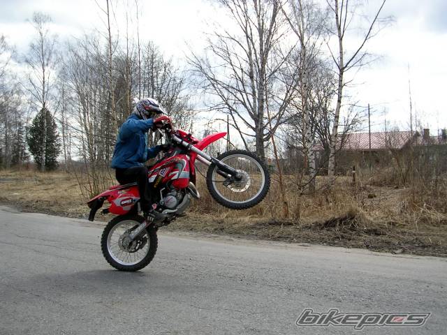 Photo 343565