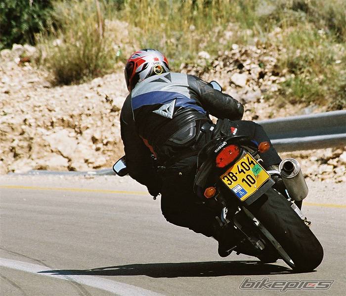 Bike Photo 34358