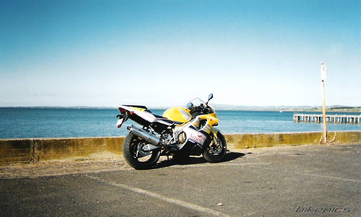 Bike Photo 343582