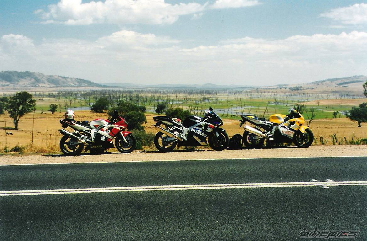 Bike Photo 343583