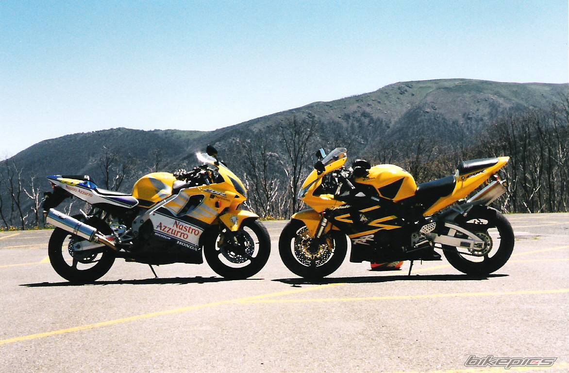 Bike Photo 343597