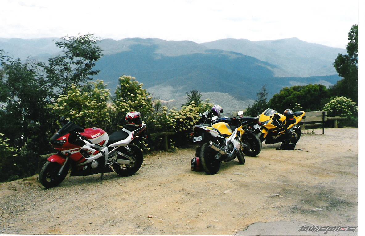 Bike Photo 343598