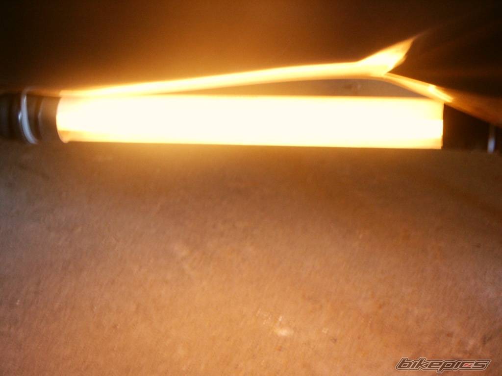 Bike Photo 343600