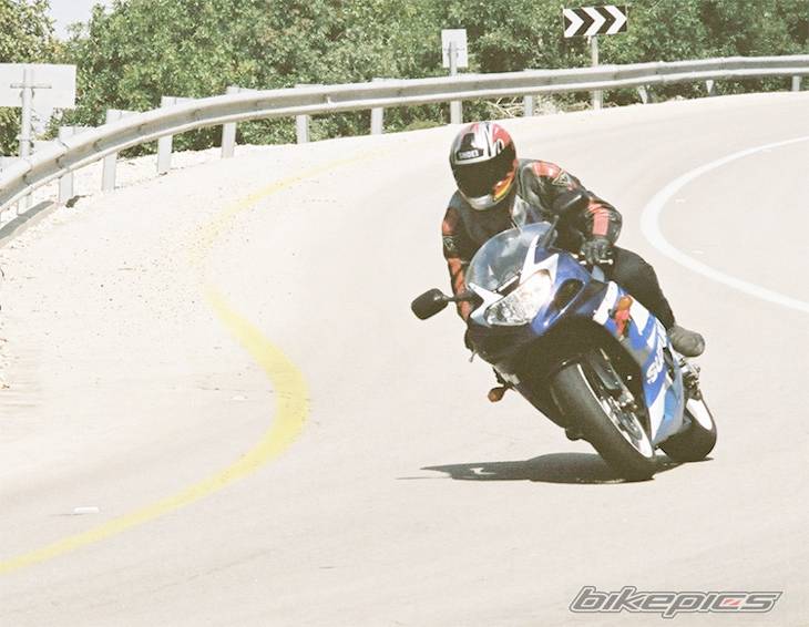 Bike Photo 34361