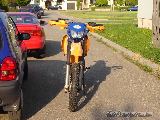 Photo 343625