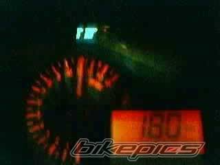 Bike Photo 34365