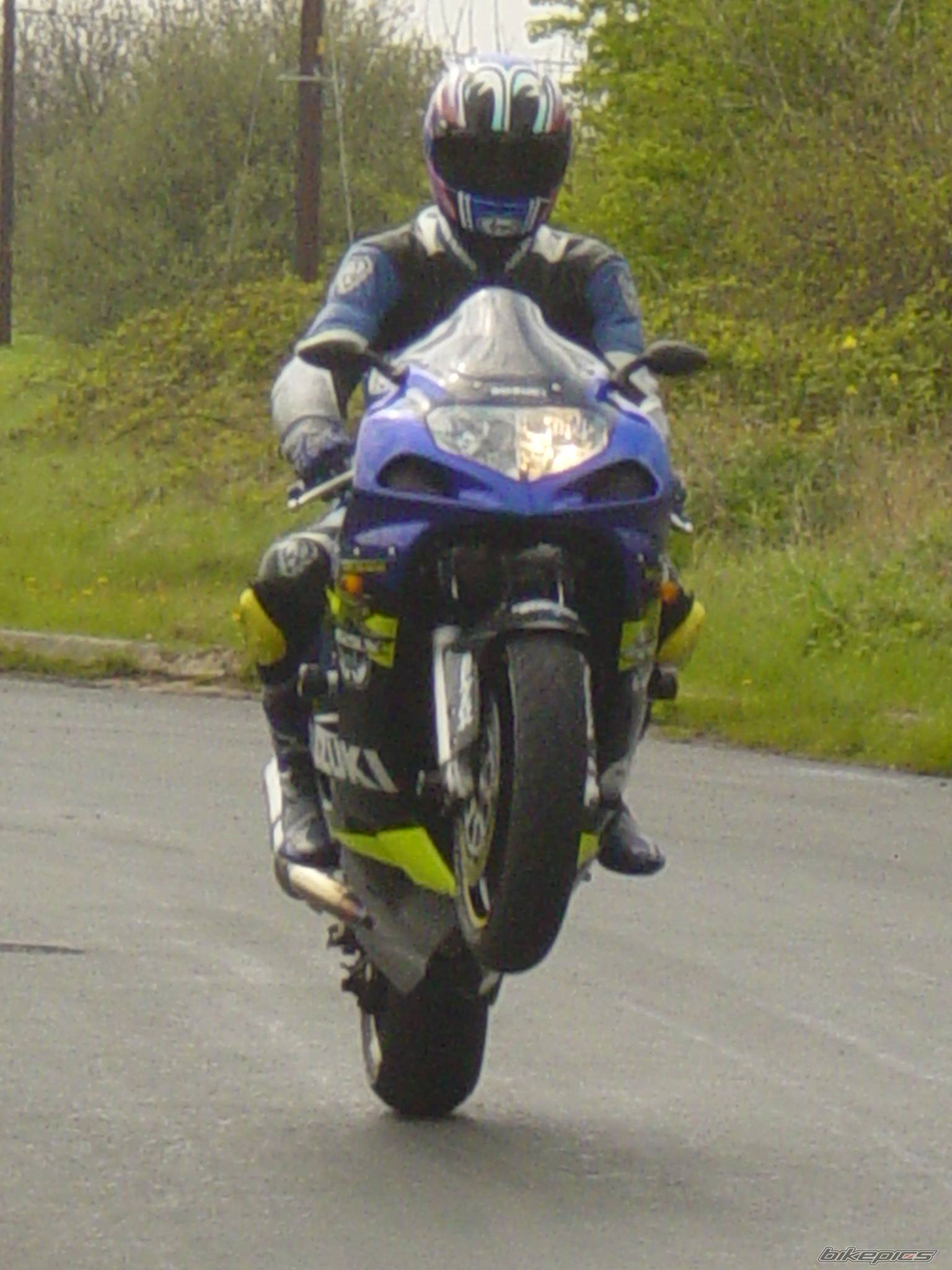 Bike Photo 343650