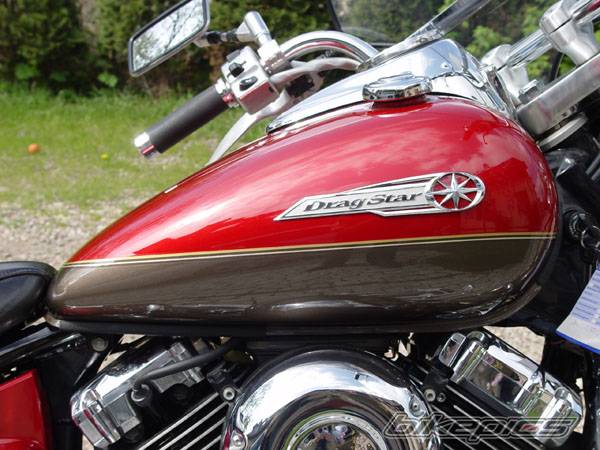 Bike Photo 343653