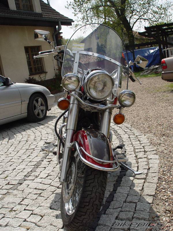 Bike Photo 343659