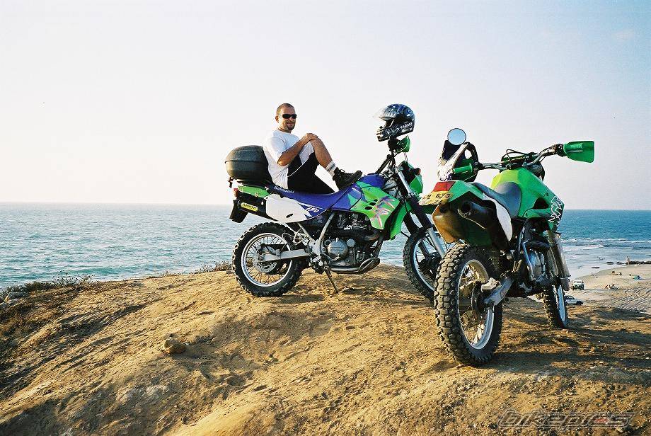 Bike Photo 34366