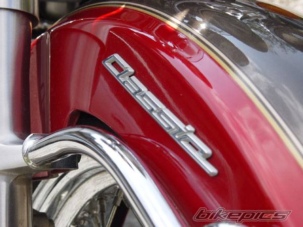 Bike Photo 343660