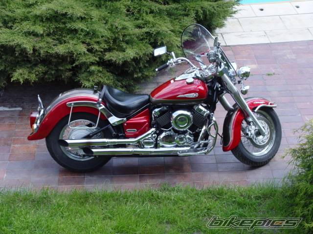Bike Photo 343662